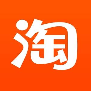 冲冲冲向前冲